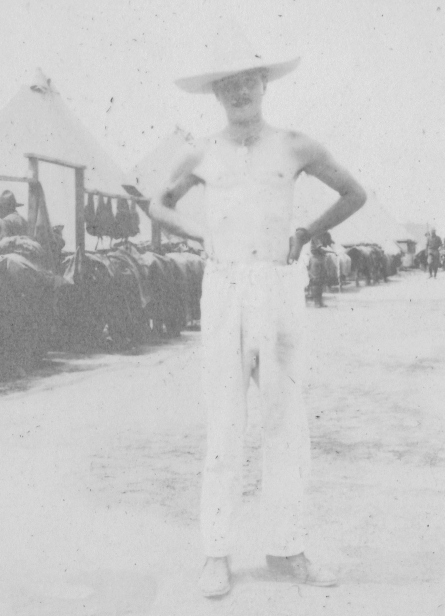 Dress Whites.jpg (134092 bytes)