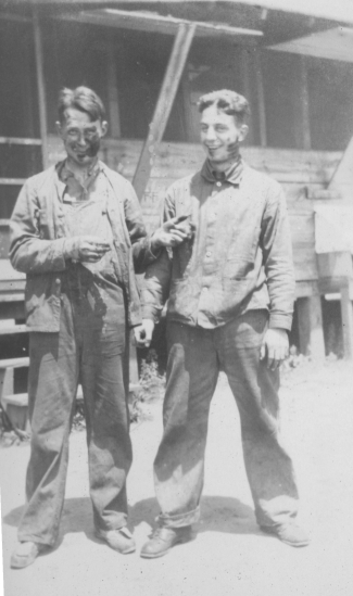KP Duty-Ed Roelin+Walt Kelly.jpg (98960 bytes)