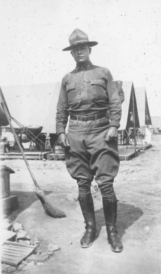Lt%20Brown.jpg (105683 bytes)
