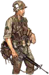 GI