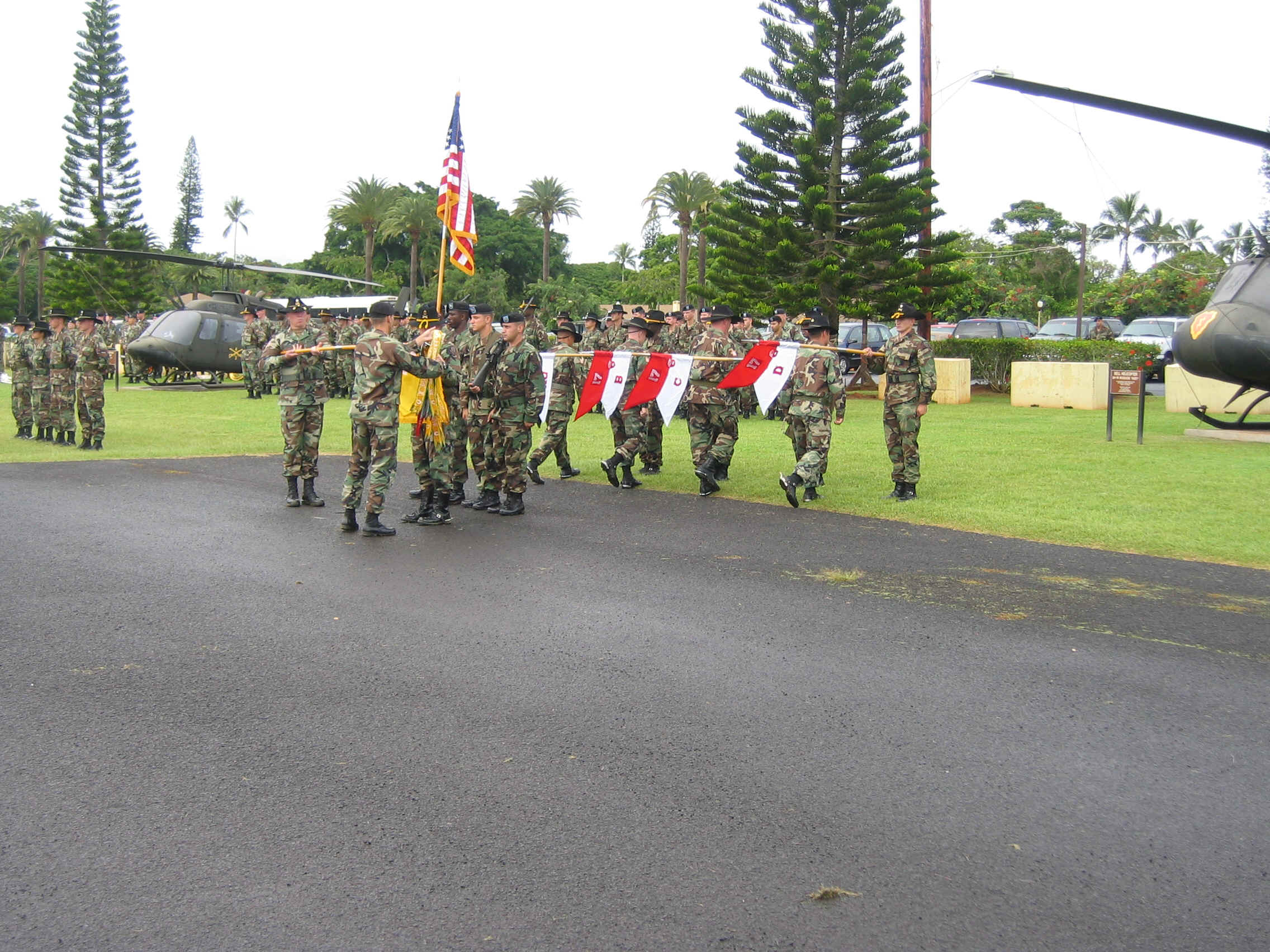 Troops_Complete.JPG (430357 bytes)