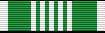 Ribbon