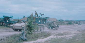 JEEP MINE
