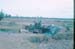 106 GUN