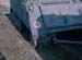 M113 LAND MINE