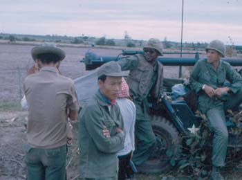 SGT PEOPLES