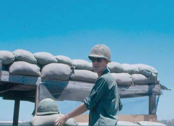 BUNKER 1