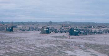 MOTOR POOL