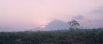 THE MOUNATAN