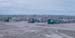 MOTOR POOL