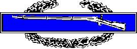 Cib Badge