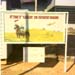 Ftroop 69 70