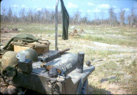 Jeep404