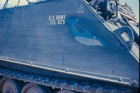 Vehicle Vietnam