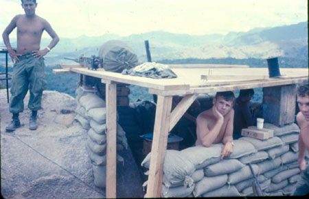 Vietnam Pic 1