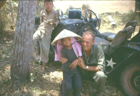 Vietnam d