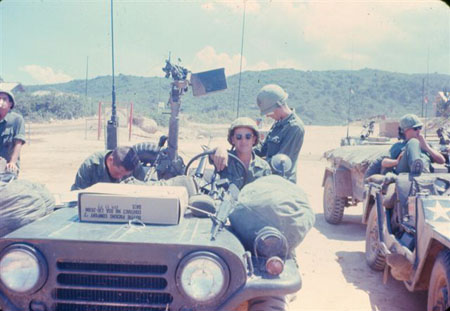 Vietnam f