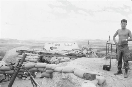 Vietnam i
