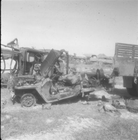 WreckedVehicle 06
