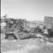 WreckedVehicle 06