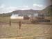 106 recoilless firing