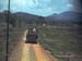 Rte 533 Tien Phuc clearing from a mine ahead