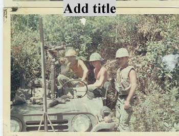 scan00010