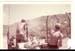 Sgt Jerry Cox M-16 & M-60 Need Name