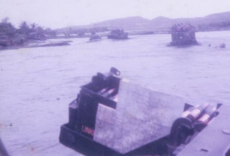 H-20 Convoy