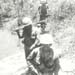 Patrol