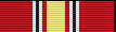 Ribbon