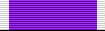 Ribbon PH
