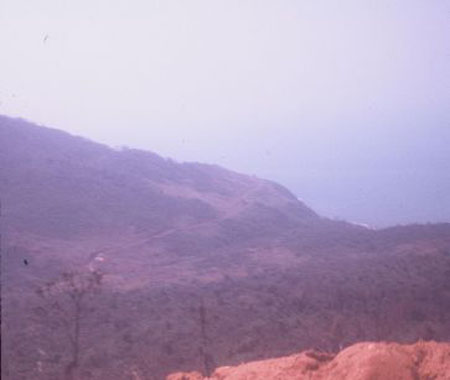 0081580-R1-E006_edited