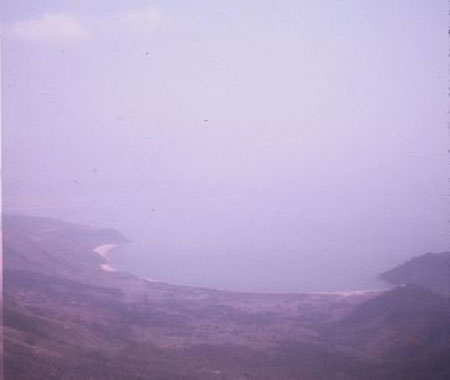 0081580-R1-E012_edited