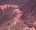 0081580-R1-E010_edited
