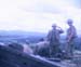 0081580-R1-E025_edited