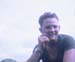 0081580-R1-E030_edited