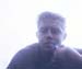 0081580-R1-E031_edited
