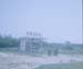 0081585-R1-E028_edited