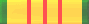 Ribbon