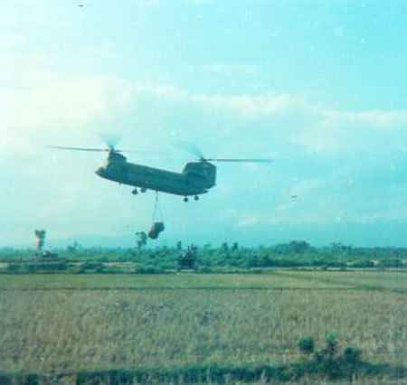 Scan00021