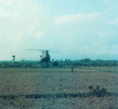 Scan00022