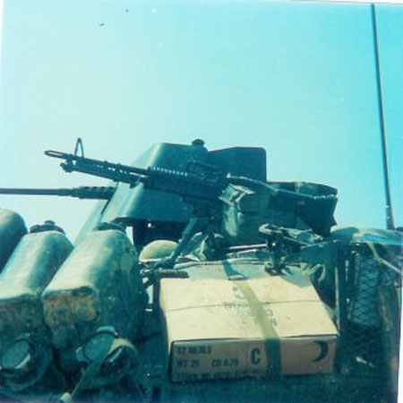 Scan0004