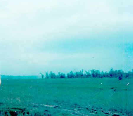 Scan0100