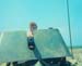 Scan00011