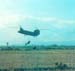 Scan00021