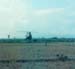 Scan00022